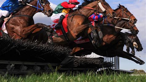 uk horse racing results bbc|bbc sport horse racing results.